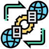 data-sharing(1)