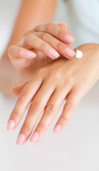 skincare